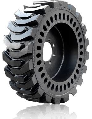 brawler solid flex skid steer tires|33x6x11 brawler tires.